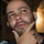 Go to the profile of Carlos Campos