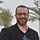 Go to the profile of Ahmad ElZorkani