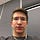 Go to the profile of Philip Belov
