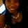 De'Ja Marie Williams