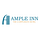 Go to the profile of AmpleInn Hotel Bangalore