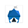 Go to the profile of OpenBazaar
