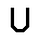 Go to the profile of Urbica