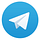 Telegram Brasil