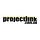 ProjectLink