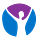 Go to the profile of Pathfinder Int.