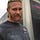 Go to the profile of Paddy Lynch