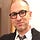 Go to the profile of Roger Ehrenberg