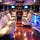 Go to the profile of Toronto Rich Limo Service