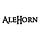 Go to the profile of AleHorn