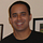 Go to the profile of bscalable