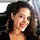 Go to the profile of Ana Clara Oliveira