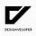 Go to the profile of Designveloper