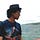 Go to the profile of Jeshanth Kani