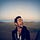 Go to the profile of Adrien Colombié
