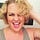 Go to the profile of Lori M.