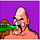 Go to the profile of Soda Popinski