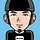 Go to the profile of EECOLOR