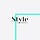 Go to the profile of Style.Counsel