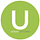 Go to the profile of Urban Uptown