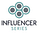 Influencer Series