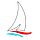 The One Wild Ride Blog