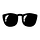 Go to the profile of Greg Riestenberg