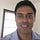 Go to the profile of Harsh Madhok