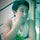 Go to the profile of Jason Tee