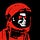 Go to the profile of Selim Milestone