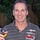 Go to the profile of marketstreetdentalpractic