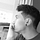 Go to the profile of Pedro Gotelip