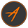 Go to the profile of Achievable.xyz