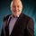 Go to the profile of Mark Kolke
