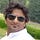 Go to the profile of Rahul Singh