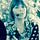 Go to the profile of laura vestrucci