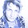 Go to the profile of Charles Harry Mackenzie