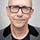 Go to the profile of Russ Jackson