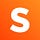 Startupsco