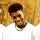 Go to the profile of Isaac Gbola Aderogba