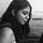 Go to the profile of Aline Lopes