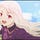 Go to the profile of Hiwatari Okikatsu