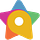 Go to the profile of AptAmigo