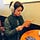 Go to the profile of Yurie Enomoto