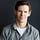 Go to the profile of Mark Evans