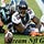 Go to the profile of Stream NFL Games