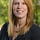 Go to the profile of Diana Chapman