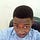 Go to the profile of Babatunde O. Calebs