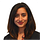 Go to the profile of Jackie Mahendra