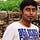 Go to the profile of Ramendra Singh